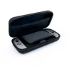 Nacon 2809494 Nintendo Switch 2 fekete utazótok + fólia