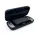 Nacon 2809494 Nintendo Switch 2 fekete utazótok + fólia