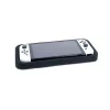 Nacon 2809494 Nintendo Switch 2 fekete utazótok + fólia