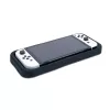 Nacon 2809494 Nintendo Switch 2 fekete utazótok + fólia