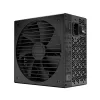 Modulárny zdroj Fractal Design Ion+ 2 550W (560W) 80+ Platinum s ventilátorom