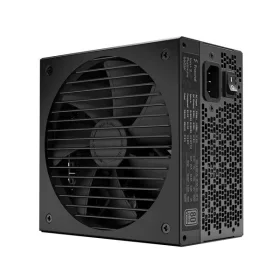   Modulárny zdroj Fractal Design Ion+ 2 550W (560W) 80+ Platinum s ventilátorom