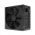 Modulárny zdroj Fractal Design Ion+ 2 550W (560W) 80+ Platinum s ventilátorom