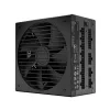 Modulárny zdroj Fractal Design Ion+ 2 550W (560W) 80+ Platinum s ventilátorom