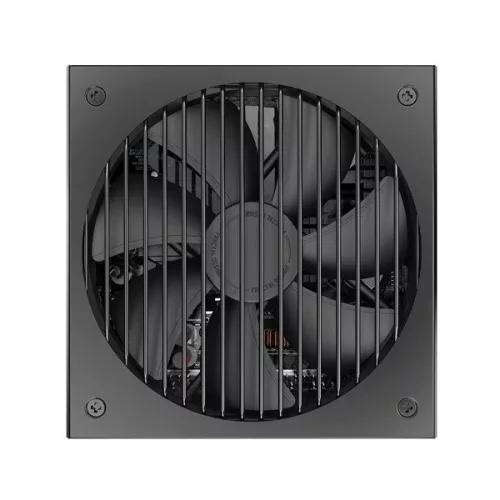 Modulárny zdroj Fractal Design Ion+ 2 550W (560W) 80+ Platinum s ventilátorom