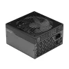 Modulárny zdroj Fractal Design Ion+ 2 550W (560W) 80+ Platinum s ventilátorom