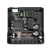 Modulárny zdroj Fractal Design Ion+ 2 550W (560W) 80+ Platinum s ventilátorom