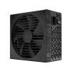 Modulárny zdroj Fractal Design Ion+ 2 650W (660W) 80+ Platinum s ventilátormi