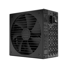   Modulárny zdroj Fractal Design Ion+ 2 650W (660W) 80+ Platinum s ventilátormi
