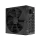Modulárny zdroj Fractal Design Ion+ 2 650W (660W) 80+ Platinum s ventilátormi