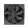 Modulárny zdroj Fractal Design Ion+ 2 650W (660W) 80+ Platinum s ventilátormi