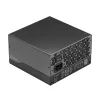 Modulárny zdroj Fractal Design Ion+ 2 650W (660W) 80+ Platinum s ventilátormi