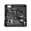 Modulárny zdroj Fractal Design Ion+ 2 650W (660W) 80+ Platinum s ventilátormi