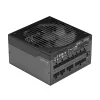 Modulárny zdroj Fractal Design Ion+ 2 650W (660W) 80+ Platinum s ventilátormi