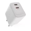Emos GaN PD 35 W max. univerzális USB töltő