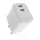 Emos GaN PD 35 W max. univerzális USB töltő