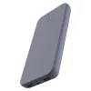 GP B+ Series, 10 000 mAh, 15 W, kék powerbank