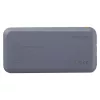 GP B+ Series, 10 000 mAh, 15 W, kék powerbank