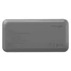 GP B+ Series, 20 000 mAh, 15 W, fekete powerbank