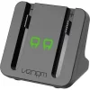 Venom VS4932 Nintendo Switch 2 Joy-Con fekete kontroller töltőállomás