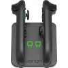 Venom VS4932 Nintendo Switch 2 Joy-Con fekete kontroller töltőállomás