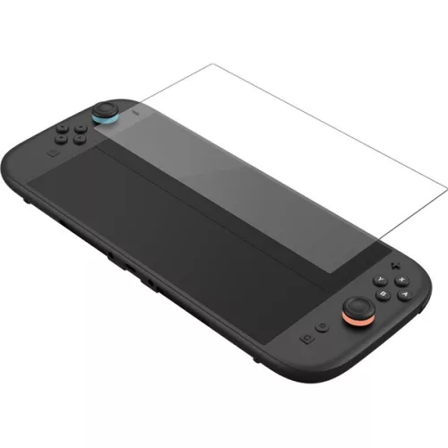 Venom VS4933 Nintendo Switch 2/Switch/OLED/Lite hordtáska