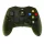 Hyperkin M01618-GN Duchess Xbox Series|One/Windows 11|10 Xbox liszenszelt vezetékes zöld kontroller