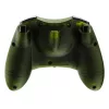 Hyperkin M01618-GN Duchess Xbox Series|One/Windows 11|10 Xbox liszenszelt vezetékes zöld kontroller