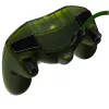 Hyperkin M01618-GN Duchess Xbox Series|One/Windows 11|10 Xbox liszenszelt vezetékes zöld kontroller
