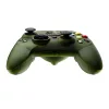 Hyperkin M01618-GN Duchess Xbox Series|One/Windows 11|10 Xbox liszenszelt vezetékes zöld kontroller