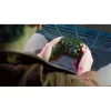 Hyperkin M01618-GN Duchess Xbox Series|One/Windows 11|10 Xbox liszenszelt vezetékes zöld kontroller