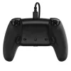 Hyperkin M01638-BK Competitor Xbox Series|One/Windows 11|10 Xbox liszenszelt vezetékes fekete kontroller