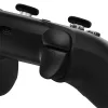 Hyperkin M01638-BK Competitor Xbox Series|One/Windows 11|10 Xbox liszenszelt vezetékes fekete kontroller