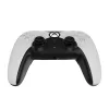 Hyperkin M01638-WH Competitor Xbox Series|One/Windows 11|10 Xbox liszenszelt vezetékes fehér kontroller
