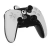 Hyperkin M01638-WH Competitor Xbox Series|One/Windows 11|10 Xbox liszenszelt vezetékes fehér kontroller