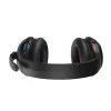 Armor3 M07222-BUOR SoundTac Nintendo/PS/XBOX/PC/Mac unvierzális vezetékes kék-narancssárga gamer headset