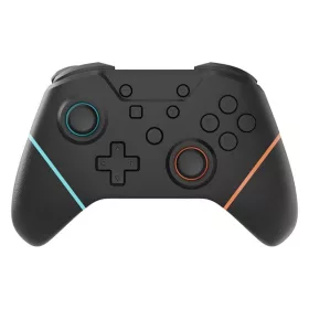   Armor3 M07467-BUOR NuChamp Nintendo Switch 2/OLED/Switch vezeték nélküli kék-narancssárga kontroller