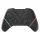 Armor3 M07467-BUOR NuChamp Nintendo Switch 2/OLED/Switch vezeték nélküli kék-narancssárga kontroller