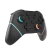 Armor3 M07467-BUOR NuChamp Nintendo Switch 2/OLED/Switch vezeték nélküli kék-narancssárga kontroller