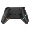 Armor3 M07467-BUOR NuChamp Nintendo Switch 2/OLED/Switch vezeték nélküli kék-narancssárga kontroller