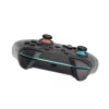 Armor3 M07467-BUOR NuChamp Nintendo Switch 2/OLED/Switch vezeték nélküli kék-narancssárga kontroller