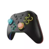 Armor3 M07619-BUOR NuRival Switch 2/OLED/Switch vezeték nélküli Hall Effect Stick kék-narancssárga kontroller