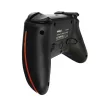 Armor3 M07619-BUOR NuRival Switch 2/OLED/Switch vezeték nélküli Hall Effect Stick kék-narancssárga kontroller