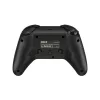 Armor3 M07619-BUOR NuRival Switch 2/OLED/Switch vezeték nélküli Hall Effect Stick kék-narancssárga kontroller