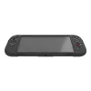 Hyperkin M07714-BK GelShell Nintendo Switch 2 fekete szilikon tok