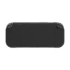 Hyperkin M07714-BK GelShell Nintendo Switch 2 fekete szilikon tok