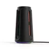 Hyperkin M07719 Power Beacon Nintendo Switch 2 Joy-Con fekete töltőállvány