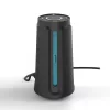 Hyperkin M07719 Power Beacon Nintendo Switch 2 Joy-Con fekete töltőállvány