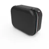 Hyperkin M07720 Nintendo Switch 2 Joy-Con fekete utazó kontroller kiegészítő készlet