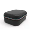 Hyperkin M07720 Nintendo Switch 2 Joy-Con fekete utazó kontroller kiegészítő készlet